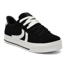 Tenis em sintetico 027-042-02